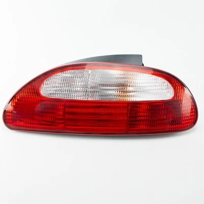 Tail Light Assy RHR, NEW, MGTF, can be fitted MGF - see description - image 1 of 4