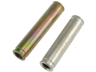 Pinza de freno de disco delantera para Mercury Tracer 1991-1999 38368GDPK Foto 1 de 2