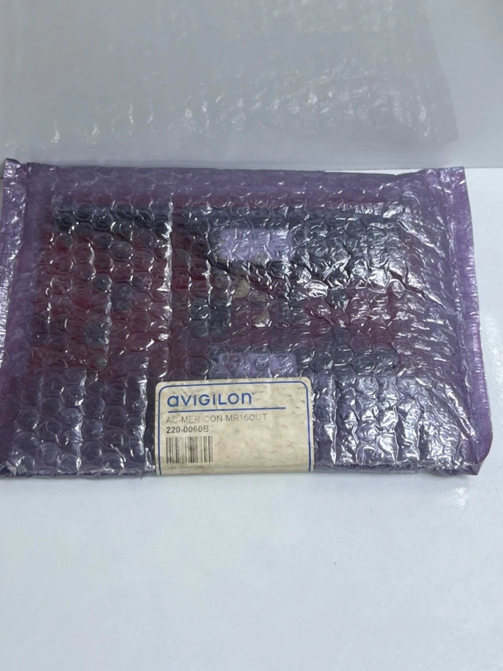 Módulo de salida Mercury MR16OUT-S3 Foto 1 de 4