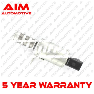 Fits Mini Countryman 1 Series 1.6 1.6 D 2.0 Aim Camshaft Adjustment Valve #2 - Image 1 of 2