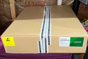 Lexmark Genuine 41X4509 Controller Board CX825 - Picture 1 of 1