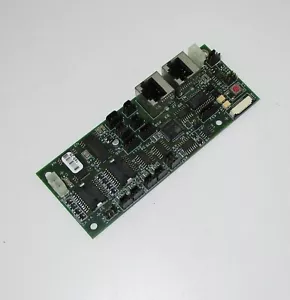 Brooks automation 013501-165-I1 AEZ02 - Foto 1 di 5