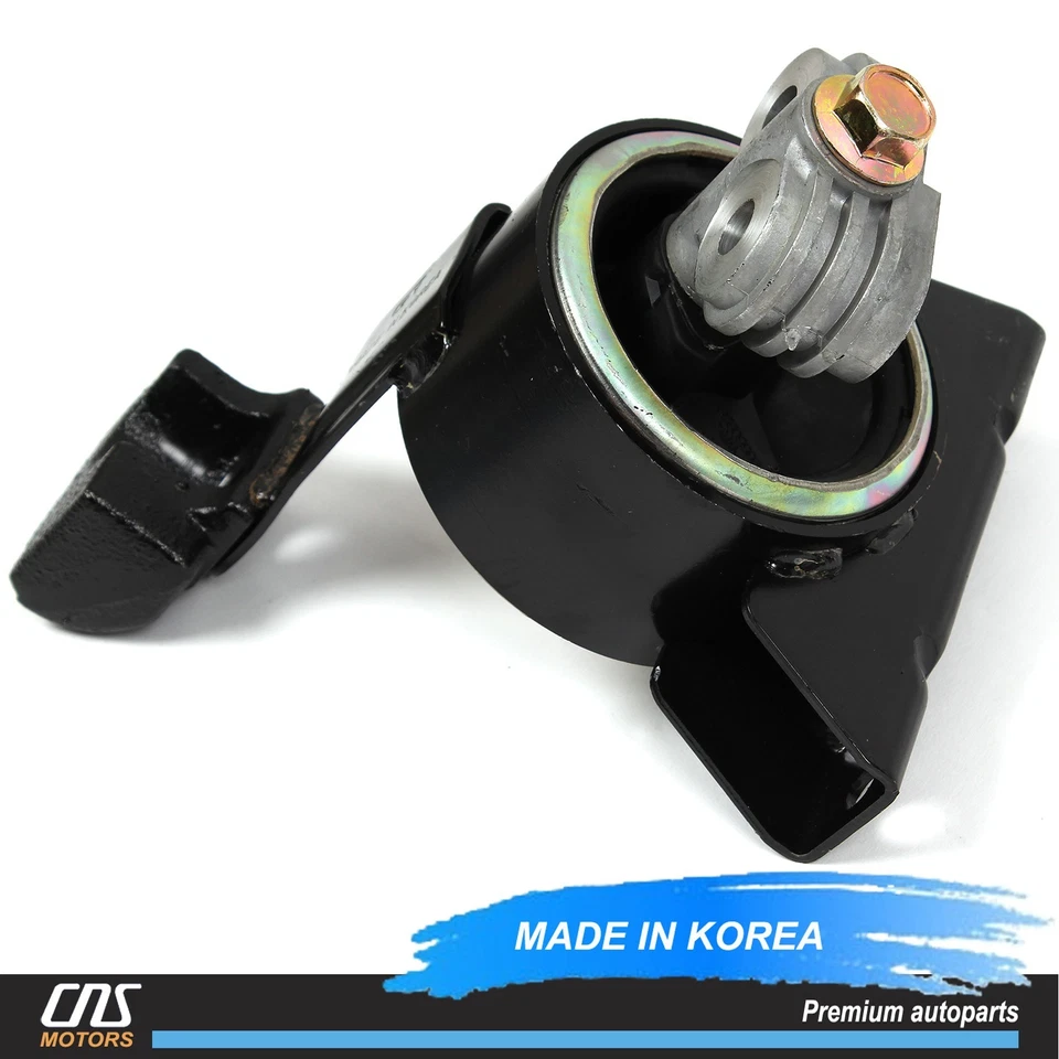 Engine Mount Front Left Fits 2004-2010 Suzuki Forenza Reno Chevy Optra 2.0L Foto 1 de 4