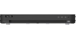 DVR TRIBRIDO 16CH 1080P - SOPORTE 960H.ANALÓGICO, HD-TVI, HD-AHD, CÁMARA IP - Imagen 1 de 4