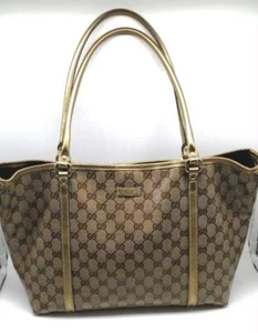 Gucci Tasche 197953 - Bild 1 von 19