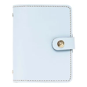 Filofax The Original Centennial Limited Edition Leather Organizer Agenda 2024 - Picture 1 of 7