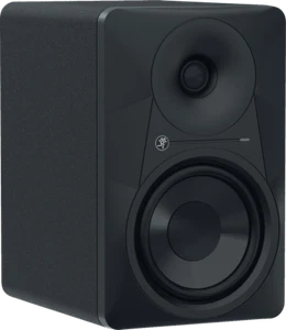 ENCEINTE MONITORING ACTIF 50W 6,5" MACKIE MR624 - Picture 1 of 4