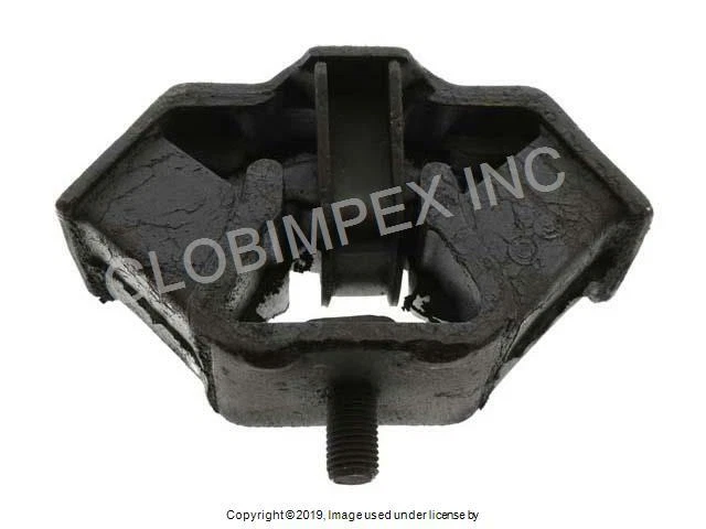 Montaje transmisión Mercedes w201 (1984-1993) Febi Bilstein +1 año de garantía Foto 1 de 1