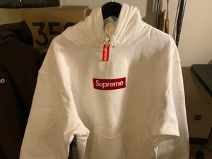 يقبض على محض تراكم felpa supreme bianca - sapienbd.com