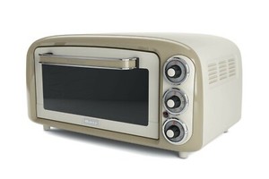 Fornetti da cucina Ariete | Acquisti Online su eBay