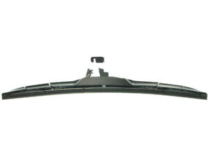 For 2015-2019 Acura TLX Wiper Blade Front Right Anco 47585RXNY 2016 2017 2018