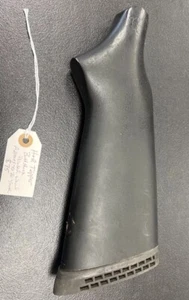 H&R Topper buttstock (maybe youth) - Picture 1 of 3