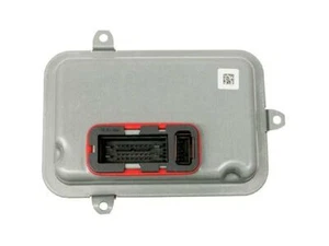 Xenon Headlight Control Unit For 2008-2011 Mercedes C350 2010 2009 YX543NV - Picture 1 of 1