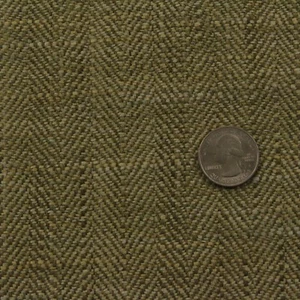 FABRICUT LYRA TIMO SPINA DI PESCE TESSUTO MULTIUSO TESSUTO DI FASCIA ALTA DA CANTIERE 54"W - Foto 1 di 4