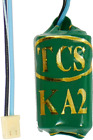 TCS 2003 KA2-P Keep Alive Urządzenie z wtyczką SYSTEMY STEROWANIA POCIĄGIEM - ZASILANIE MODELU
