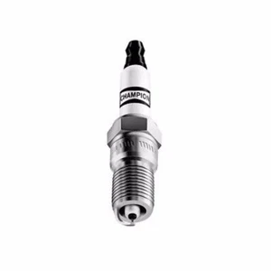 Champion 827M (L76V) Spark Plug Copper Plus Small Engine Boat Engine Marine Auto - Picture 1 of 1