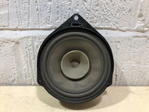 ALTAVOZ TRASERO IZQUIERDO PASAJERO FIAT PUNTO MK3 2013 3 PUERTAS 55701248/2012-ON - Imagen 1 de 6
