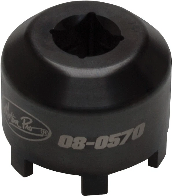 Llave inglesa basculante 2006-2013 para Yamaha YZF-R6 S MOTION PRO 08-0570 Foto 1 de 1