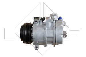 COMPRESOR BMW X3 3.0 DI - OE: 64526918000 / 64526915388 - NUEVO!!! - Imagen 1 de 4