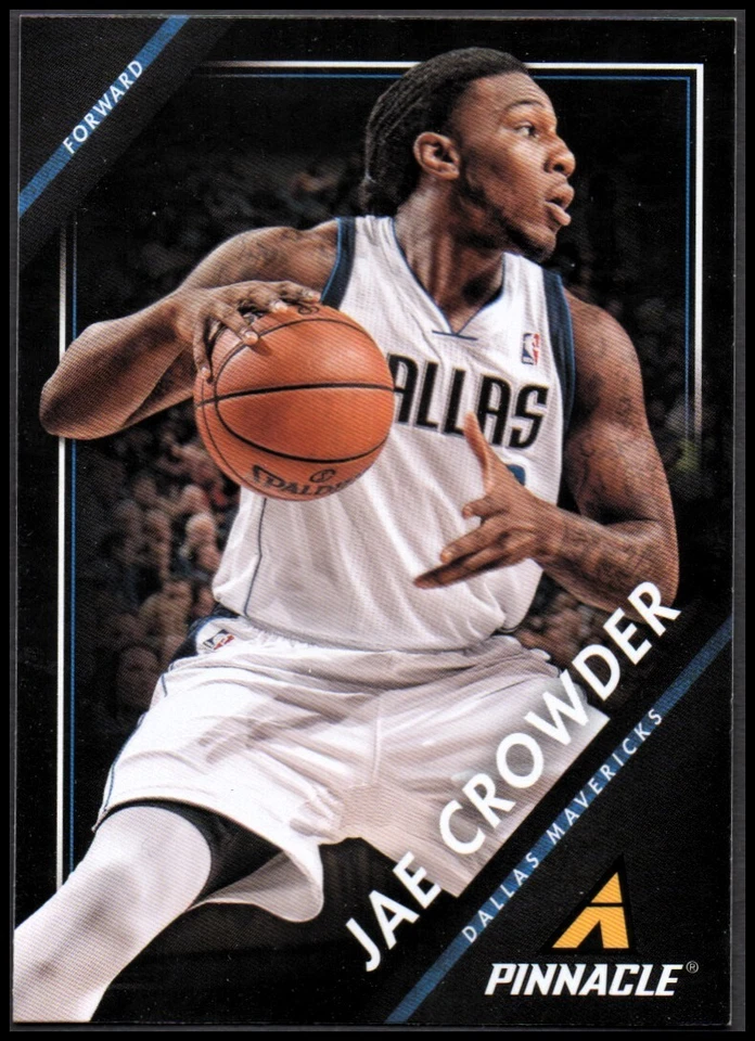 2013-14 Pinnacle Basketball Card Pick (Base) 109-300 - Image 1 of 1