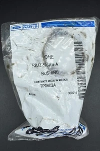 New Genuine OEM F2UZ-5K486-A Front Sway Stabilizer Bar I Beam Bushing - Picture 1 of 2