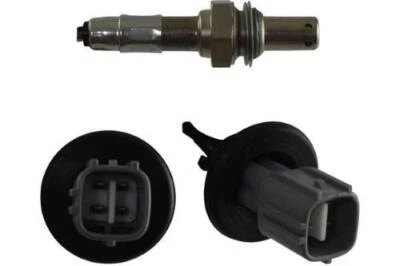 SONDA LAMBDA LEXUS IS 220 TD         EOS-9047 < < - Immagine 1 di 2