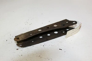 USED OEM 2006 HONDA TRX500 FOREMAN FOOT BRACKET STEP 50611-HP0-A00  - Picture 1 of 6