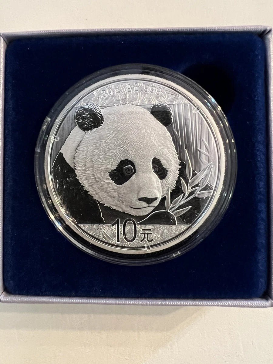 2018 10 Yuan Ungraded Republic of China Coins for People | eBay