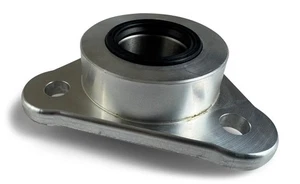 Cuscinetto coclea spazzaneve compatibile con John Deere AM119482 526 726 732 826 - Foto 1 di 5