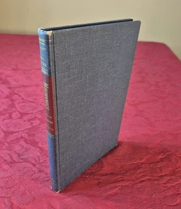 Mechanik - Hardcover - L.D. Landau und E.M. Lifshitz - Addison Wesley 1960 - Bild 1 von 7