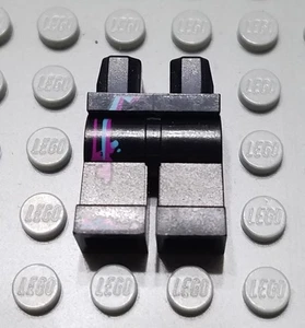 LEGO Movie Wyldstyle Minifigure Legs Body Part - Picture 1 of 1