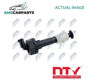 SENSOR COOLANT LEVEL CZW-BM-018A NTY NEW OE REPLACEMENT - Picture 1 of 8