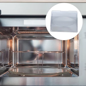 Bandeja de captura de goteo de aceite para hornear pan-35 l horno eléctrico bandeja de migas de repuesto - Imagen 1 de 17