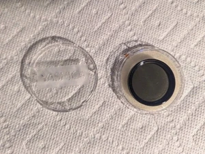 Yashica 30mm ND X 4 filter - Picture 1 of 4