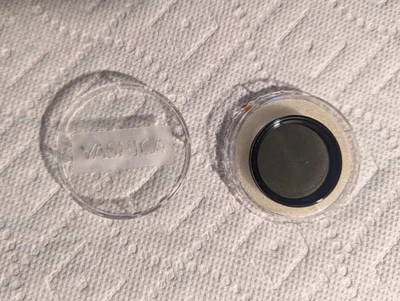 Yashica 30mm ND X 4 filter - Image 1 of 4