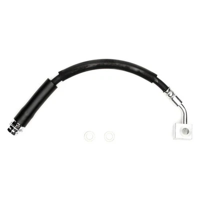 For Ford Aerostar 1990-1997 R1 Concepts BHH-54290 Front Driver Side Brake Hose — 第 1/2 张图片