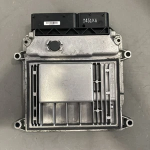 2008-2011 Hyundai Accent ECU/ECM 39134-26BL0 - Picture 1 of 5