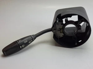 MERCEDES-BENZ C W203 Giro Signal Interruttore Pomello 0005452310 33042071 - Picture 1 of 8