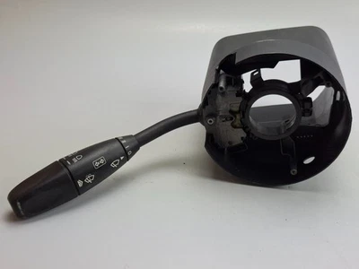 MERCEDES-BENZ C W203 Giro Signal Interruttore Pomello 0005452310 33042071 - Image 1 of 4