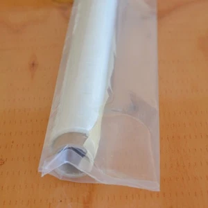 Fiberglass Cloth 0.75 oz x 38 inch Wide x 6 Yards Long - Lightweight, Hobby, RC - Picture 1 of 3