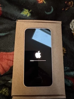 Apple iPhone 13 mini 128 GB Pink Unlocked Excellent Condition - Image 1 of 3