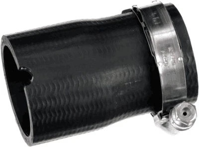 Ladeluftschlauch GATES 09-1384 für HYUNDAI ix20 JC i30 GD i20 1 PB PBT ACCENT 4 - Bild 1 von 4