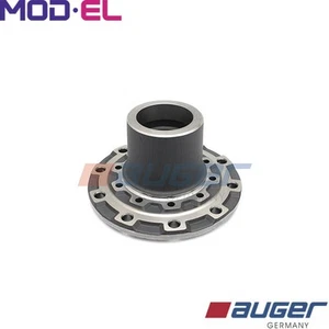 WHEEL HUB 84540 FOR SCANIA 2296959 - Picture 1 of 6