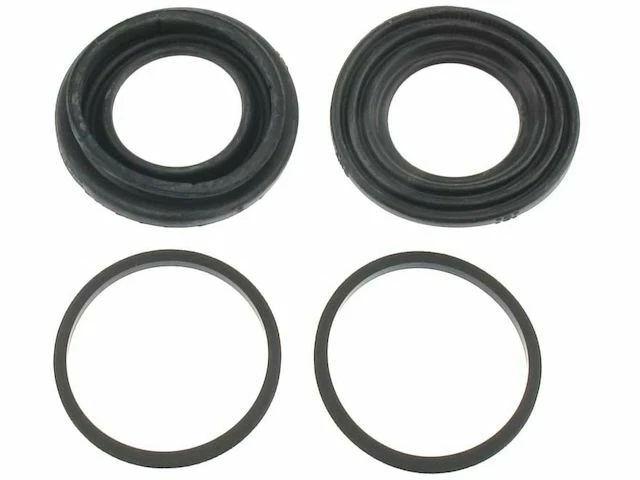 Kit de reparación de pinza para 00-06 BMW Pontiac M3 M5 GTO HT54H1 Foto 1 de 1