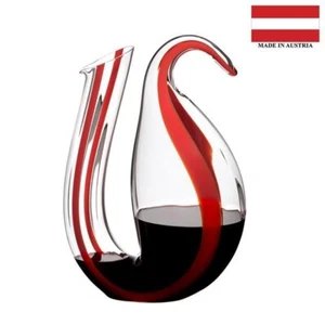Riedel - Decanter Ayam Magnum Red (Made in Austria) - Picture 1 of 1