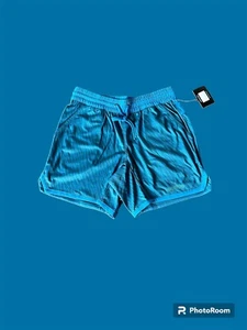 mens athletic shorts medium - Picture 1 of 1