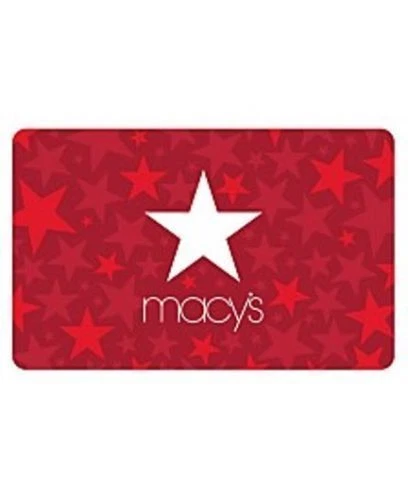 Macy's 