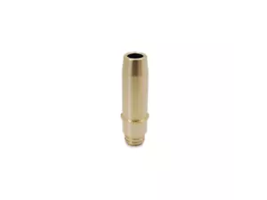 Supertech Honda K Series Manganese Bronze Intake Valve Guide 5.5mm Stem - Set of - Picture 1 of 1