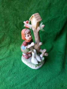 Antique Figurine Germany - Picture 1 of 5