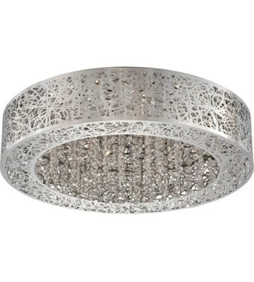 George Kovacks "Hidden Gems" accesorio de techo de montaje empotrado Foto 1 de 2